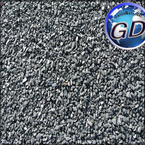 Bajo de <span class=keywords><strong>azufre</strong></span> de alto <span class=keywords><strong>carbono</strong></span> grafito raiser y <span class=keywords><strong>carbono</strong></span> aditivo para la fabricación de acero y foundary - Product Image 3