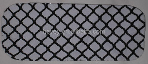 Campo de <span class=keywords><strong>Golf</strong></span>/<span class=keywords><strong>Golf</strong></span> fence Net/NET <span class=keywords><strong>golf</strong></span> - Product Image 6