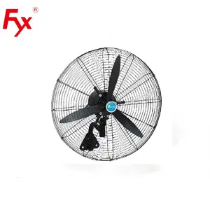 18" Mini industrial fan /Big wall fan