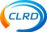 Shenzhen E-Fire Technology Development Co., Limited logo