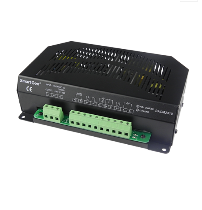 Ht electric. Inmotion v12 экодрифт. Invt ht33120x. Inmotion v12 hs. Ht electric.