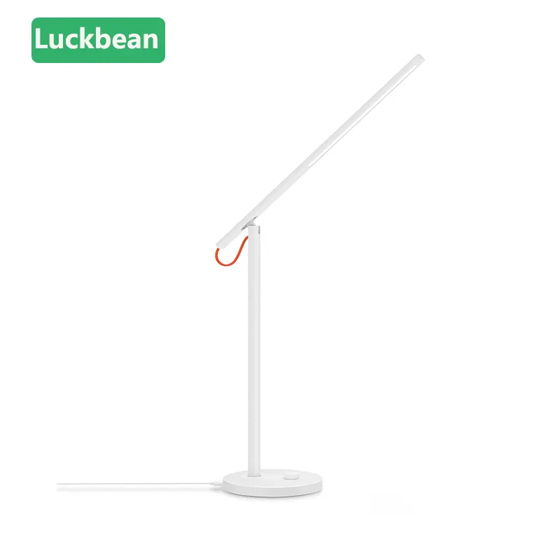Xiaomi Mijia Mi Smart LED Desk Lamp Table Light For Home Office Reading Lamp