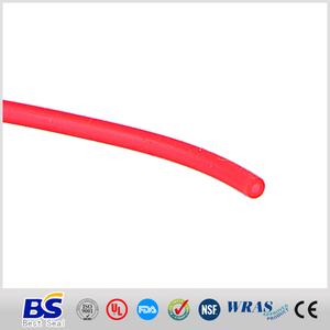 No estándar o Estándar junta tórica de goma de <span class=keywords><strong>NBR</strong></span> - Product Image 1