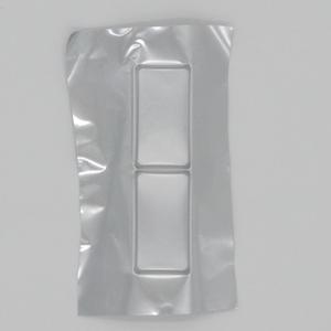 Film laminé en aluminium <span class=keywords><strong>SJF</strong></span> 88 pour boîtier de batterie polymère, étui pour ordinateurs portables / tablettes - Product Image 5