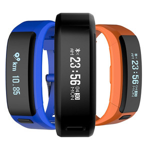 El pulsela inteligente profesional para salud y deporte con la prueba <span class=keywords><strong>de</strong></span> frecuencia cardía y el tiempo <span class=keywords><strong>de</strong></span> espera largo - Product Image 5