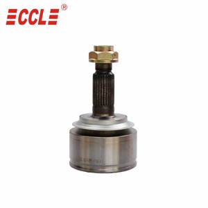 Piezas y Accesorios para Vehículos CCL, Sistemas de Transmisión Automática C.V. Precio de Mayoreo de Juntas para Honda - Product Image 4