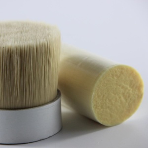عرض خاص أدوات الرسم على الحائط شعيرات PET من الألياف العالية حتى اختيار خيوط جوفاء - Product Image 1