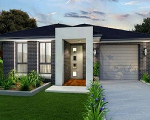 ก่อสร้างถาวรสำเร็จรูปวิลล่าหรู Lgs <span class=keywords><strong>วัด</strong></span>แสงเหล็กบ้านสำเร็จรูปที่มีการรับรองของสหภาพยุโรป En มาตรฐาน - Product Image 2