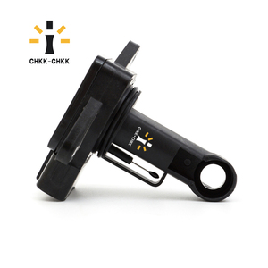 Tự Động MAF Cảm Biến/Mass Air Flow <span class=keywords><strong>Sensor</strong></span> OEM 22204-22010 Phù Hợp Cho Toyota - Product Image 4