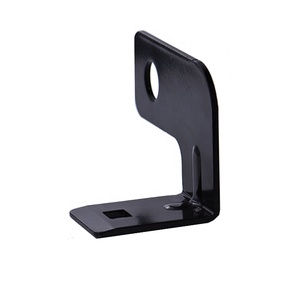 Nhà Máy OEM Tùy Chỉnh Tấm Chế Tạo Kim Loại Núi Khung Góc - Product Image 3