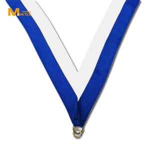 Custom cheap medal <b>lanyards</b> - Product Image 5