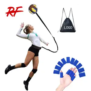 Оборудование для волейбола, вспомогательные качели для рук, инструмент для подогрева волейбола
