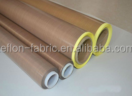 Easy Clean alta calidad de fibra de vidrio tela forro con <span class=keywords><strong>caucho</strong></span> de silicona Made in China - Product Image 1