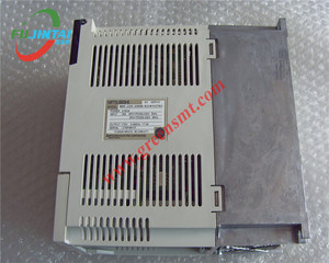 Suministro de Controlador CM602 Y Original y Reparado N510002594AA <span class=keywords><strong>MR</strong></span>-<span class=keywords><strong>J2S</strong></span>-<span class=keywords><strong>350B</strong></span>-<span class=keywords><strong>S041U703</strong></span> para Uso en SMT - Product Image 5