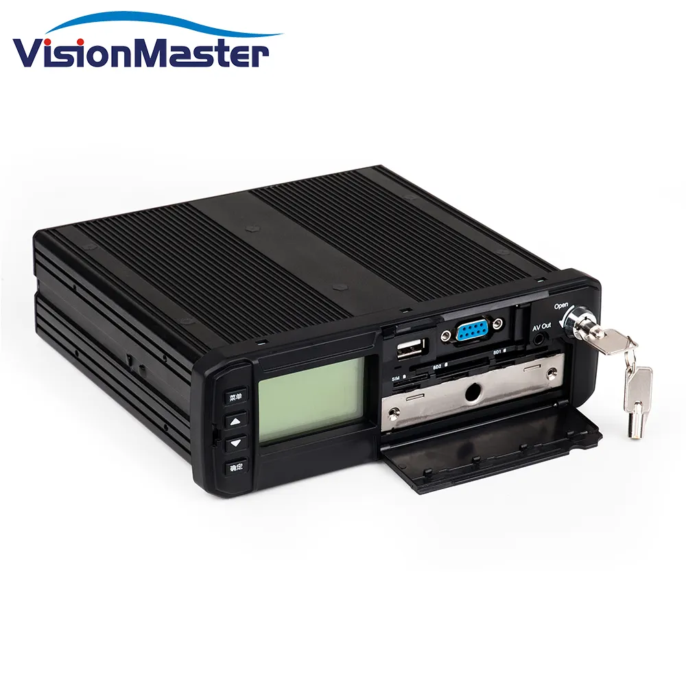 ユーザーマニュアルFHD1080Pカーカメラビデオレコーダー