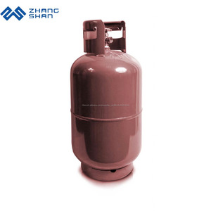 <span class=keywords><strong>Domestique</strong></span> 15 KG Portable GPL <span class=keywords><strong>Bouteille</strong></span> <span class=keywords><strong>De</strong></span> <span class=keywords><strong>Gaz</strong></span> Cuve <span class=keywords><strong>De</strong></span> Stockage - Product Image 4