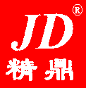 Xinghua Jingding Electric And Instruments Co., Ltd.