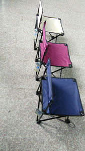 2015 <span class=keywords><strong>chaise</strong></span> de plage pliante de haute qualité à la mode Offres Spéciales - Product Image 1