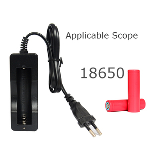 Alibaba gros <span class=keywords><strong>chargeur</strong></span>! De sécurité <span class=keywords><strong>chargeur</strong></span> pour <span class=keywords><strong>samsung</strong></span> <span class=keywords><strong>18650</strong></span> batterie portable <span class=keywords><strong>chargeur</strong></span> de batterie - Product Image 3