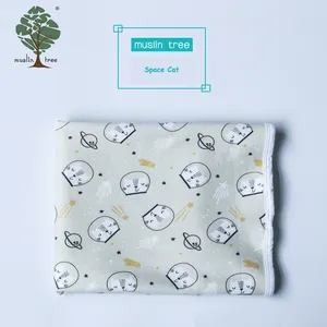 Travel Portable Foldable Changing Mat Portable Diaper Convenient Diaper Baby Changing Mat