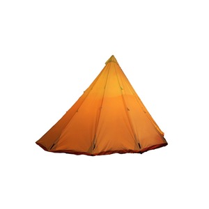 Tente <span class=keywords><strong>tipi</strong></span> tente en toile tee <span class=keywords><strong>pipi</strong></span> - Product Image 3
