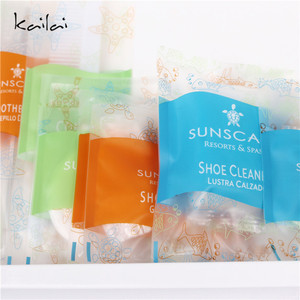 มืออาชีพผู้ผลิตโรงแรมใหม่ผลิตภัณฑ์โรงแรม/แฟชั่นโรงแรม Spa supply - Product Image 4
