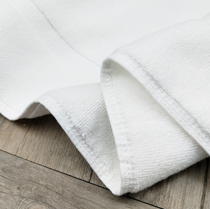 JR508 High <strong>Absorbent</strong> Bathroom Foot Towel Anti-slip <strong>Bath</strong> <strong>Mat</strong> - Product Image 4