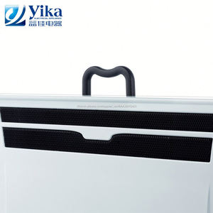 <span class=keywords><strong>Meilleur</strong></span> nouveau chauffe-moderne <span class=keywords><strong>radiateur</strong></span> - Product Image 4