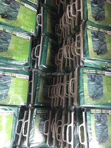 Chất lượng cao cuộc sống lâu dài agrotextile nông nghiệp <span class=keywords><strong>Weed</strong></span> Mat Pp dệt <span class=keywords><strong>Weed</strong></span> kiểm soát vải - Product Image 5