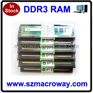 ホット販売デスクトップ<span class=keywords><strong>ddr3</strong></span> <span class=keywords><strong>2</strong></span>ギガバイトメモリモジュール1333 - Product Image 1