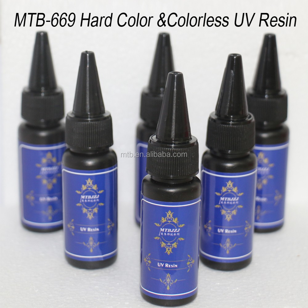 Гибкий УФ-каучук с эффектом затвердевания для именного знака