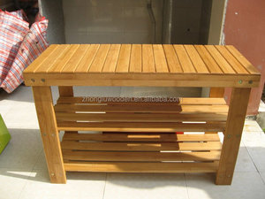 <span class=keywords><strong>De</strong></span> interior al aire libre <span class=keywords><strong>de</strong></span> jardín <span class=keywords><strong>de</strong></span> la casa <span class=keywords><strong>de</strong></span> decoración genuino clásico <span class=keywords><strong>de</strong></span> madera <span class=keywords><strong>de</strong></span> <span class=keywords><strong>pino</strong></span> <span class=keywords><strong>de</strong></span> banco - Product Image 3