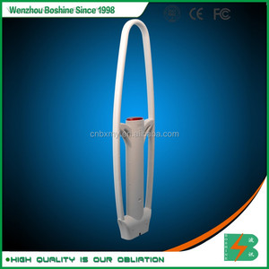 Boshine supermercado antena puertas puertas <span class=keywords><strong>de</strong></span> <span class=keywords><strong>seguridad</strong></span> am sensor <span class=keywords><strong>junta</strong></span> jammer 58 khz eas <span class=keywords><strong>de</strong></span> alarma anti robo <span class=keywords><strong>de</strong></span> la puerta - Product Image 6