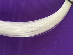 ไนล่อน Monofilament สายการประมง,สายการประมง,สายปลา - Product Image 3