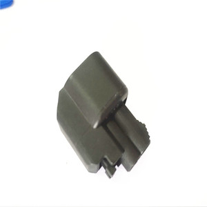 자동 자동 연료 여성 인젝터 커넥터 EV6 커넥터 - Product Image 4