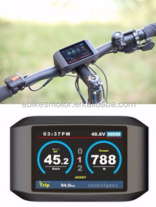 <span class=keywords><strong>Kit</strong></span> de Conversión de Motor Eléctrico para Bicicleta de Alta Calidad, 1000w, Mejores Ventas, Batería Opcional para Bicicleta Eléctrica, 1000w - Product Image 5