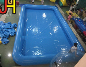 Offre Spéciale <span class=keywords><strong>Piscine</strong></span> Gonflable Grande <span class=keywords><strong>Piscine</strong></span> <span class=keywords><strong>En</strong></span> Plastique - Product Image 1