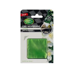 Ricarica <span class=keywords><strong>per</strong></span> <span class=keywords><strong>Profumo</strong></span> Auto 8ml Quadrato, Gel Membrana Profumata <span class=keywords><strong>per</strong></span> Auto, Deodorante <span class=keywords><strong>per</strong></span> Ambienti - Product Image 3