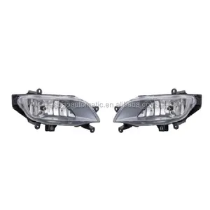 CAR FOG LAMP FOR STAREX 2010-2011