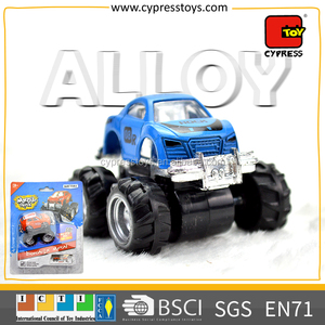 <span class=keywords><strong>Vendita</strong></span> calda Tirare Indietro Die Cast Modello di <span class=keywords><strong>Auto</strong></span> Giocattolo 1: 64 Produttore Per La <span class=keywords><strong>Vendita</strong></span> - Product Image 2