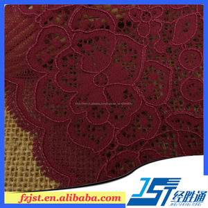 GALON <span class=keywords><strong>DENTELLE</strong></span> COLORIS <span class=keywords><strong>AU</strong></span> CHOIX EXTENSIBLE OU NON <span class=keywords><strong>AU</strong></span> MÈTRE / DÉCORATION LINGERIE - Product Image 4