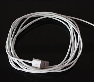 Haute qualité 10ft 6FT 3FT câble pour câble <span class=keywords><strong>iphone</strong></span> XR pack <span class=keywords><strong>iphone</strong></span> <span class=keywords><strong>5s</strong></span> 6S 7 8 X XS 1112 données usb câble de chargement - Product Image 3