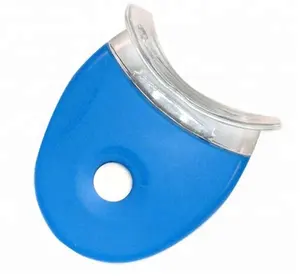 Appareil <span class=keywords><strong>dentaire</strong></span> LED pour le <span class=keywords><strong>blanchiment</strong></span> et le nettoyage des dents AF-H36 - Product Image 1