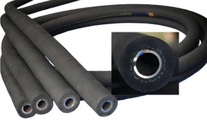 Handheld tragbare interne Beton <span class=keywords><strong>Vibrator</strong></span> Poker Welle - Product Image 4