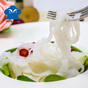 Hirataki <span class=keywords><strong>konjac</strong></span> japonaise, aliments à base <span class=keywords><strong>de</strong></span> carpe, prêt à manger, - Product Image 2