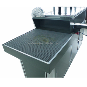 Máquina <span class=keywords><strong>de</strong></span> Corte Láser <span class=keywords><strong>de</strong></span> CO2 Galvo <span class=keywords><strong>de</strong></span> Enfoque Dinámico 3D <span class=keywords><strong>de</strong></span> 600x600 mm y 150 W para Papel, Tarjetas <span class=keywords><strong>de</strong></span> Invitación, Tarjetas <span class=keywords><strong>de</strong></span> Felicitación y <span class=keywords><strong>de</strong></span> <span class=keywords><strong>Boda</strong></span> - Product Image 6