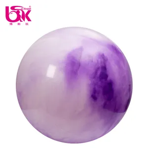 Hot Selling on Amazon Customized Personalized Inflatable Pvc Cloudy Ball