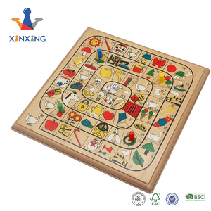 <span class=keywords><strong>Jeu</strong></span> <span class=keywords><strong>de</strong></span> <span class=keywords><strong>l</strong></span>'<span class=keywords><strong>oie</strong></span> <span class=keywords><strong>en</strong></span> <span class=keywords><strong>bois</strong></span>, <span class=keywords><strong>jeu</strong></span> <span class=keywords><strong>de</strong></span> puzzle <span class=keywords><strong>en</strong></span> <span class=keywords><strong>bois</strong></span>, jeux <span class=keywords><strong>de</strong></span> société <span class=keywords><strong>de</strong></span> voyage pour enfants - Product Image 4