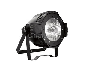 100w coob पर प्रकाश ww नियंत्रणः dmx512 ध्वनि ऑटो मास्टर-गुलाम रंग का तापमान: 3200k-6500k-स्विलैंड - Product Image 2