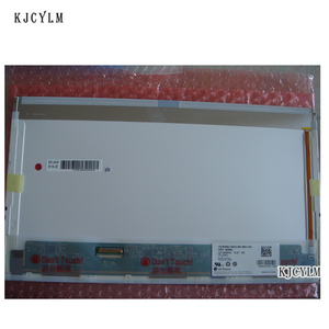 NT156WHM-N50 B156XTN02.0 N156B6-L0B LTN156AT24 <span class=keywords><strong>N156BGE</strong></span>-<span class=keywords><strong>L21</strong></span> LP156WH2-TLA1 <span class=keywords><strong>15.6</strong></span> Inch Bình Thường LVDS 1366*768 Màn Hình LCD Bảng Điều Khiển Màn Hình - Product Image 4